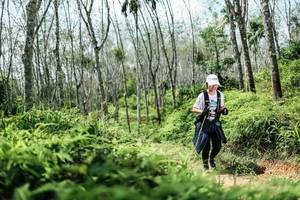 BIB: 
                            <button type="button" onclick="openModal(26360042)" class="btn btn-primary btn-sm float-right btn-popup" data-toggle="modal" data-target=".modal-high-quality">
                        <i class="fas fa-shopping-cart"></i> Add to Cart
                    </button>
                                            <button type="button" onclick="isThisMe(26360042, true)" class="btn btn-success btn-sm float-right btn-popup btn-isme hidden" data-toggle="tooltip" data-placement="bottom" title="นี่คือรูปของคุณใช่ไหม คลิกที่นี่เพื่อเอาเข้าอัลบั้ม">
                        <i class="fas fa-plus"></i> Add to album
                    </button>
                    <button type="button" onclick="isThisMe(26360042, false)" class="btn btn-warning btn-sm float-right btn-popup btn-isnotme hidden">
                        <i class="fas fa-ban"></i> Remove from album
                    </button>